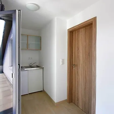 New In 3* Gaimersheim
